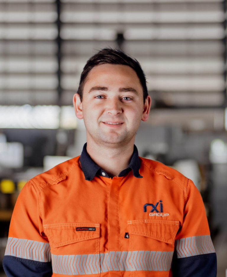 Our Business | RXI Group