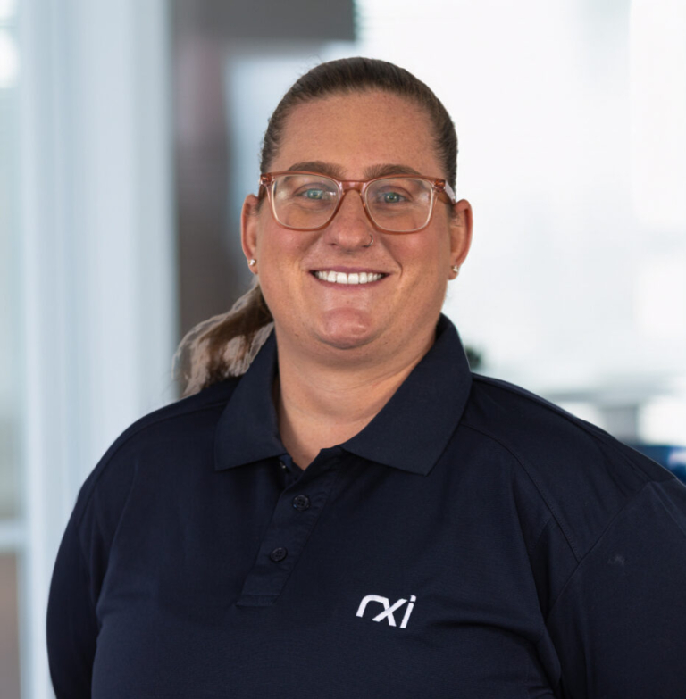 Our Business | RXI Group