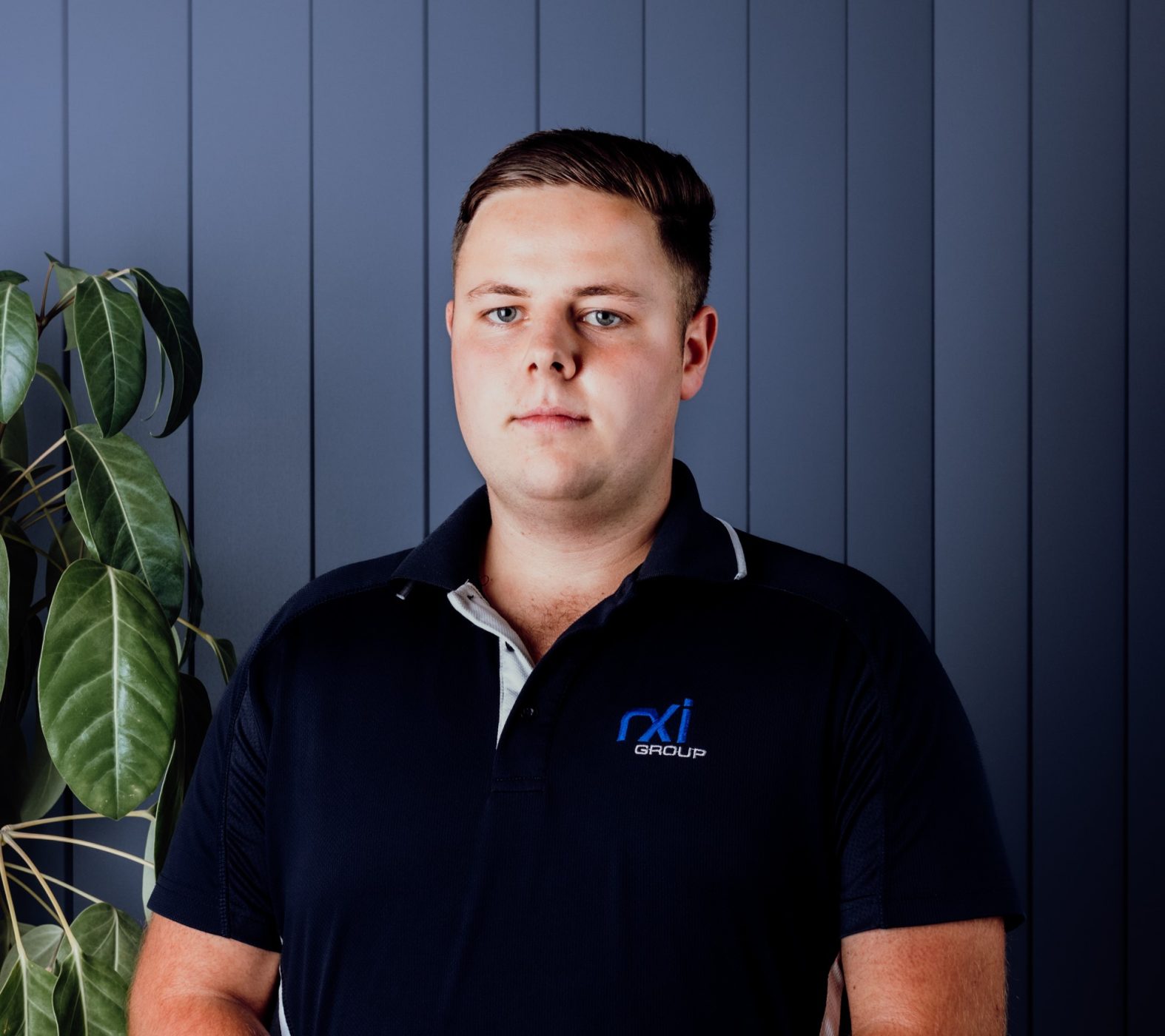 Our Business | RXI Group