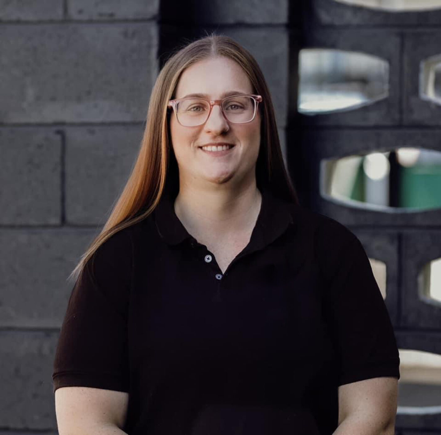 Our Business | RXI Group