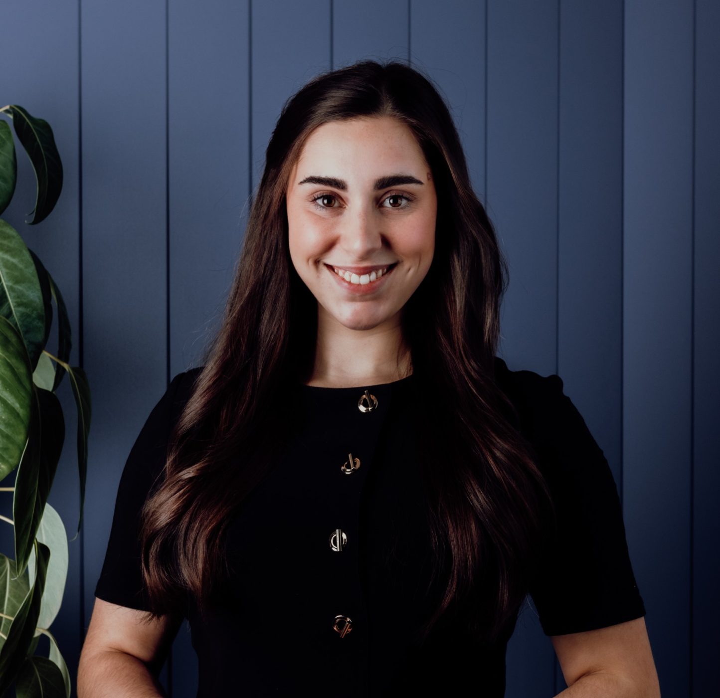 Our Business | RXI Group