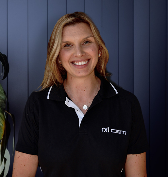 Our Business | RXI Group